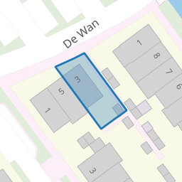 Perceel LDM00-K-1473