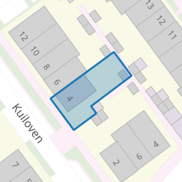 Perceel LDM00-K-1478