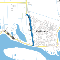 Perceel LDM00-K-1480