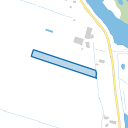 Perceel LDM00-K-1484