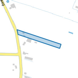 Perceel LDM00-K-1485