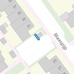 Perceel LDM00-K-1488