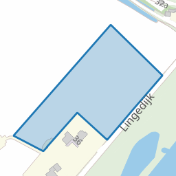 Perceel LDM00-K-1503