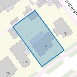 Perceel LDM00-K-1512