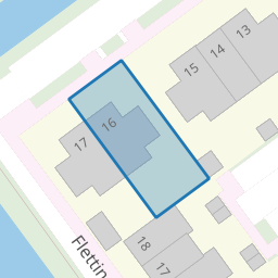 Perceel LDM00-K-1525