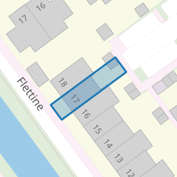 Perceel LDM00-K-1528