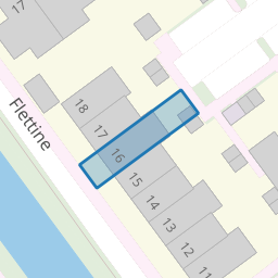 Perceel LDM00-K-1529