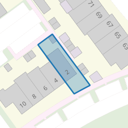 Perceel LDM00-K-1559