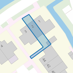 Perceel LDM00-K-1568