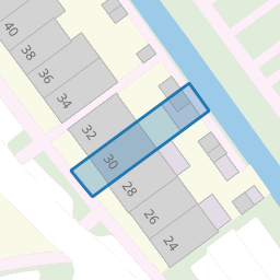 Perceel LDM00-K-1577