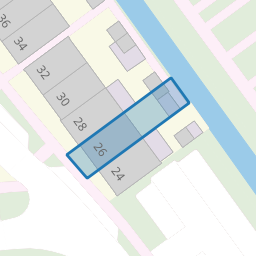 Perceel LDM00-K-1579