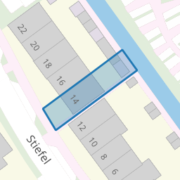 Perceel LDM00-K-1597