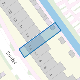 Perceel LDM00-K-1598