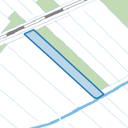 Perceel LDM00-K-162