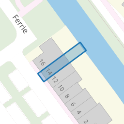 Perceel LDM00-K-1625