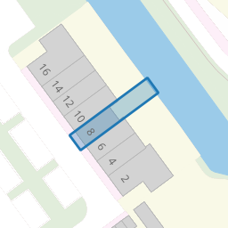 Perceel LDM00-K-1628