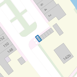 Perceel LDM00-K-1630