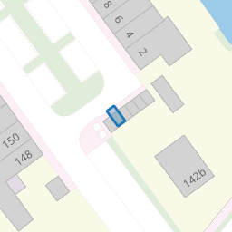 Perceel LDM00-K-1631