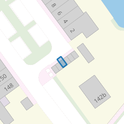 Perceel LDM00-K-1633