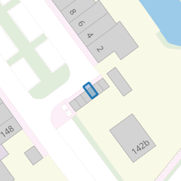 Perceel LDM00-K-1635