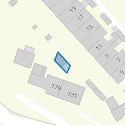 Perceel LDM00-K-1667