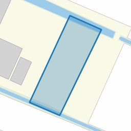 Perceel LDM00-K-1669