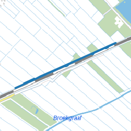 Perceel LDM00-K-1675