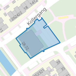 Perceel LDM00-K-1688