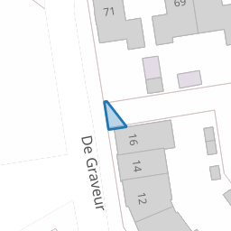 Perceel LDM00-K-1697