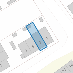 Perceel LDM00-K-1724