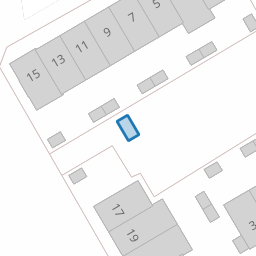 Perceel LDM00-K-1727