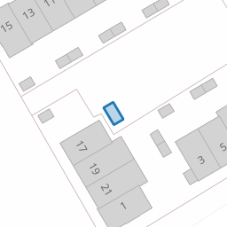 Perceel LDM00-K-1730