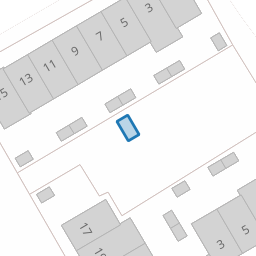 Perceel LDM00-K-1731