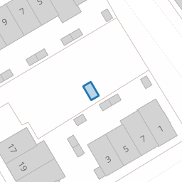 Perceel LDM00-K-1742