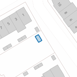 Perceel LDM00-K-1747