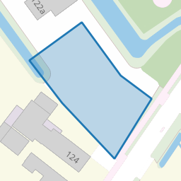 Perceel LDM00-K-1753