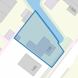 Perceel LDM00-K-1757