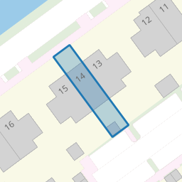 Perceel LDM00-K-1765