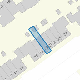 Perceel LDM00-K-1817