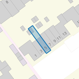 Perceel LDM00-K-1824