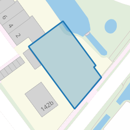 Perceel LDM00-K-1841