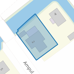 Perceel LDM00-K-1848