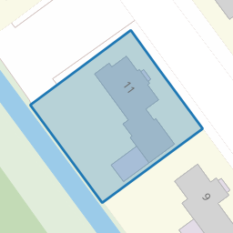 Perceel LDM00-K-1849
