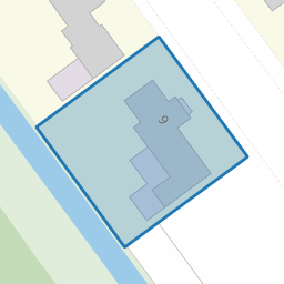 Perceel LDM00-K-1852