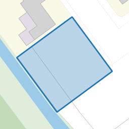 Perceel LDM00-K-1854
