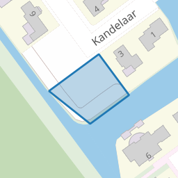 Perceel LDM00-K-1857