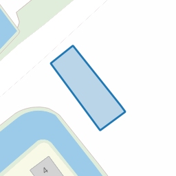 Perceel LDM00-K-1900