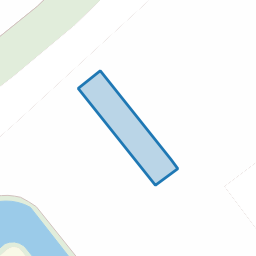 Perceel LDM00-K-1902