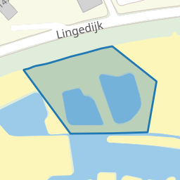 Perceel LDM00-K-192