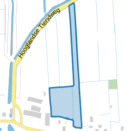 Perceel LDM00-K-1922